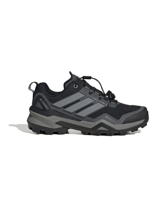 Dámska obuv Adidas Terrex Skychaser GTX W IH1098
