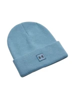 Čiapka Under Armour Halftime Cuff Osfm blue 1373155 418