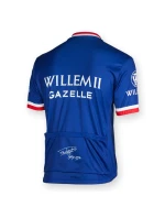 Rogelli dres Willem2 S muži