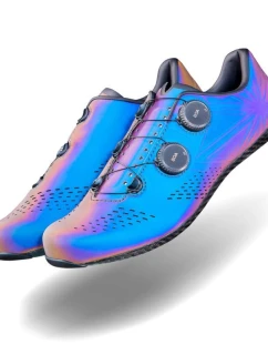 Cestná obuv Supacaz oil KAZZE veľkosť 46