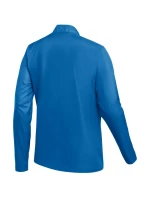 Dámska bunda Nike Park 26 Rain blue HM7267 463 Dámska bunda Nike Park 26 Rain blue HM7267 463