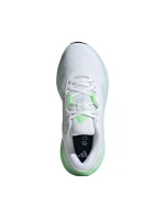 Dámska obuv adidas Galaxy 7 Running JQ2610 women's Dámska obuv adidas Galaxy 7 Running JQ2610 women's
