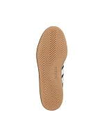Pánska obuv adidas Breaknet 3.0 navy blue JQ4615 Pánska obuv adidas Breaknet 3.0 navy blue JQ4615