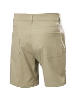 Helly Hansen pánske šortky HOLMEN 5 POCKET SHORT 63523 757