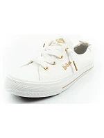 Lee Cooper dámske tenisky fashion white slip-on women's Lee Cooper dámske tenisky fashion white slip-on women's