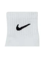 Ponožky Nike Everyday Cushion Ankle Socks 3Pak SX7667-964