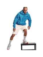 Pánska mikina Rival Fleece M 1357092 422 - Under Armour