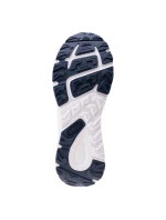 Pánske topánky Taggy M 92800401697 - Hi-Tec