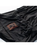 Cyklistický dres Radvik Bravo Gts M 92800406878 Cyklistický dres Radvik Bravo Gts M 92800406878