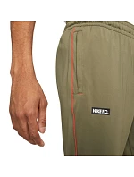 Pánska obuv NK Df FC Libero KPZ M DH9666 222 - Nike Pánska obuv NK Df FC Libero KPZ M DH9666 222 - Nike