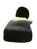 Detská čiapka Jr HJZ22 JCAM006 72N - 4F