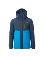 Bunda Hi-tec Namparo M 92800441222