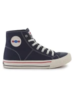 Unisex Palla Louvel 77361-425-M - Palladium Unisex Palla Louvel 77361-425-M - Palladium