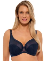 Gaia 1058 Sonia farba: tmavomodrá