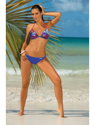 Plavky Debby Royal M-361 (1) - Marko