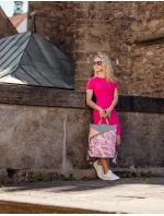 Mestský batoh VUCH Ravin