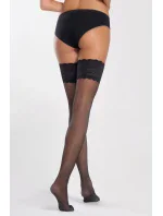 Pančuchy Kama - Bas Bleu