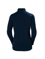 Dámska mikina Daybreaker 1/2 Zip Fleece 50845 - Helly Hansen Dámska mikina Daybreaker 1/2 Zip Fleece 50845 - Helly Hansen