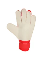 Brankárske rukavice Predator GL TRN JY6311 – Adidas