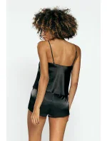 Dámsky komplet KAREN 3XL