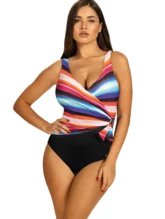 PLAVKY THAJSKO 3 S1069F23 - 2025