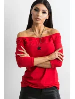 Blúzka model 163396 0