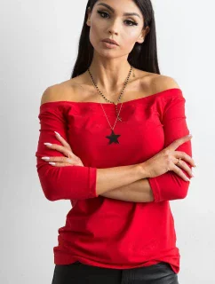 Blúzka model 163396 0