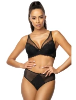 Push-up model 179233 Mat