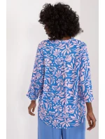 Blúzka model 196896 Podúroveň