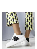 Tenisky model 207978 Solea