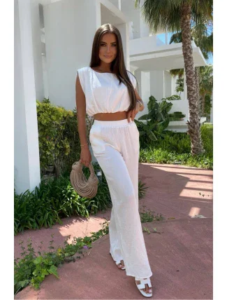 Súprava model 212382 LaBalancia