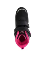 Topánky Lee Cooper Jr LCJ-23-01-2061K Topánky Lee Cooper Jr LCJ-23-01-2061K