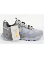 Trekingová obuv Aku Flyrock GTX W 699620 women