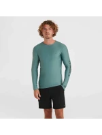 Tričko O'Neill UV Essentials Skins Long M 92800613390 Tričko O'Neill UV Essentials Skins Long M 92800613390