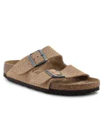 Birkenstock Arizona Bs W 1027066