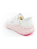 Topánky Skechers W 129630/WPK