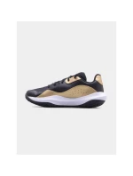 Under Armour Pánska obuv 3027646-001