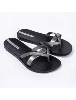 Dámske žabky Ipanema Kirei Fem W 81805-AT157