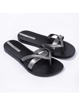 Dámske žabky Ipanema Kirei Fem W 81805-AT157