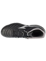 Mizuno Monarcida Neo III Select AS M P1GD242503