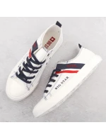 Big Star M LL174005 INT2073 tenisky