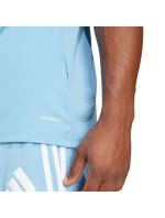 Tričko adidas Squadra 25 M JG5828 men
