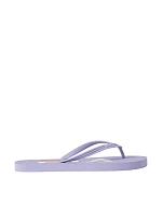 Fila Troy W FFW0005 40119 dámske žabky Fila Troy W FFW0005 40119 dámske žabky