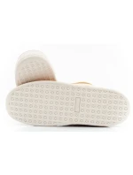 Puma Suede XL Hairy 397241 04 Puma Suede XL Hairy 397241 04