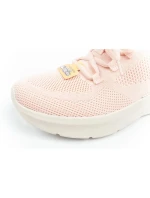 Dámska obuv Skechers Bobs B Love-True Delight Slip-Ins W 117617/LTPK
