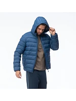 Pánska prešívaná bunda MIRADO