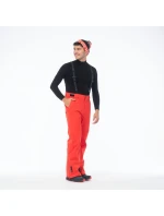 Pánske nohavice PROSLOPE PANTS