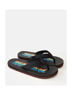 RIP CURL BOB CUSH žabky