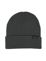 Čiapka Converse 10027532-A03