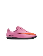 Juniorské Nike Mercurial Vapor 16 Club IC FQ8289-600